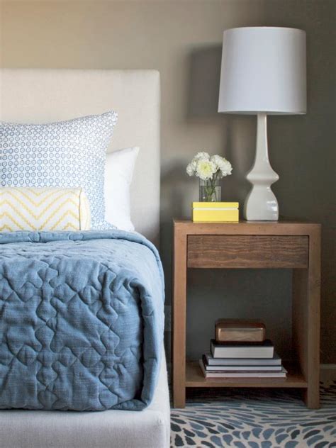 We did not find results for: Photo Page | HGTV