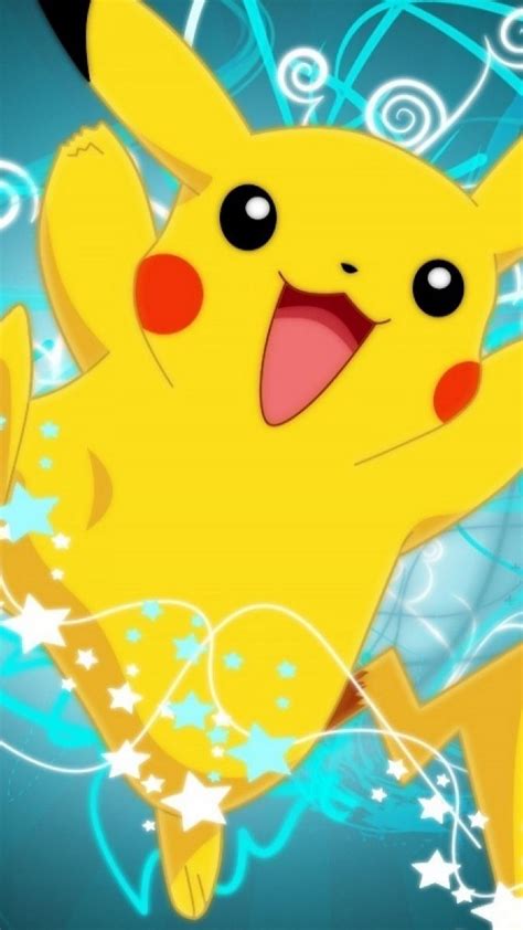 Pikachu pokemon guy gesture wallpapers 1920×1080. Wallpaper Pokemon iPhone | 2020 3D iPhone Wallpaper