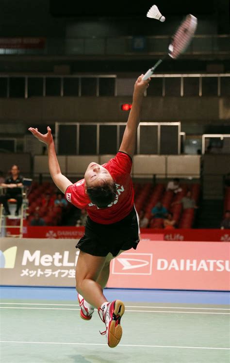 Sindhu at the bwf badminton world championships in basel, switzerland. Badminton: Okuhara sets up worlds rematch against Sindhu