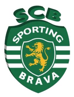 Sporting almofada emblema sporting clube de portugal pillow. Sporting Clube da Brava - Wikipédia, a enciclopédia livre