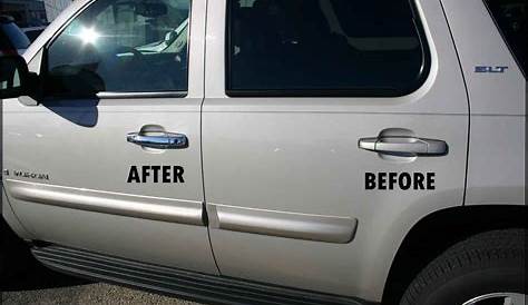 2012 chevy silverado door handle