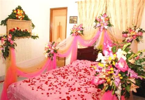 Order flowers from a real local florist. Wedding Room Decoration Ideas in Pakistan for Bridal ...