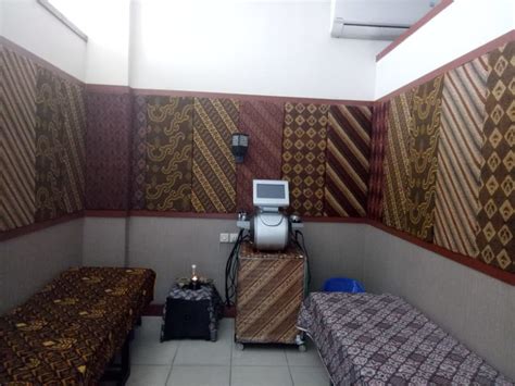 Agregat kasar, halus, semen, air serta admixture dan yang lainnya. Harga Bleaching Badan di Galaxy Jatiasih Bekasi - Eve Salon