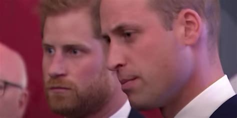Prince Harry Made A Wrong Move In Harry And Meghan That Could Worsen Relationship With Prince