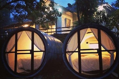 Sme100 awards is an annual recognition programme organised by sme magazine, naming the fastest moving businesses of the sme sector. 11 unique glamping sites in Malaysia for your next getaway ...