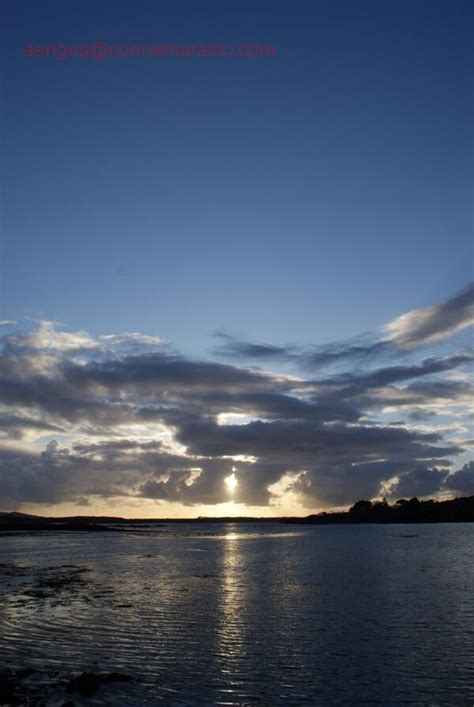 25 Best Sunsets Ireland Images On Pinterest Sunrise