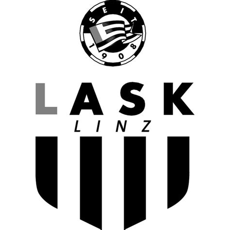 Download free lask linz vector logo and icons in ai, eps, cdr, svg, png formats. RAPID WIEN VECTOR LOGO - Download at Vectorportal