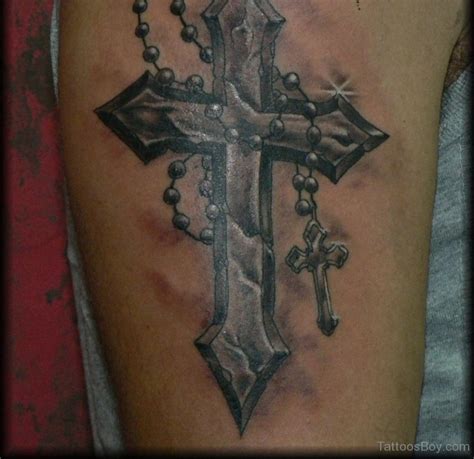 Religious Tattoos Tattoo Designs Tattoo Pictures
