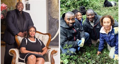 President cyril ramaphosa's appeal on monday came after a group of mainly white farmers stormed a courthouse on wednesday during the hearing of two black suspects. PRESIDENT RAMAPHOSA'S SON TO MARRY UGANDAN EX-PRIME ...
