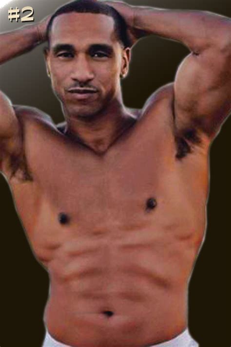 Black Male Strippers African American Exotic Male Dancers For All