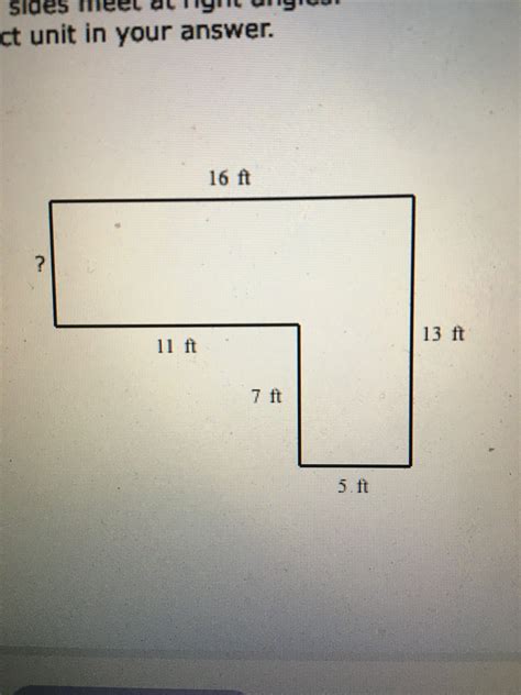 How to unlock access to the lantern rite event in genshin impact. Find the missing side length. Assume that all intersecting ...