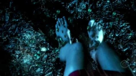 Jennifer Love Hewitts Feet