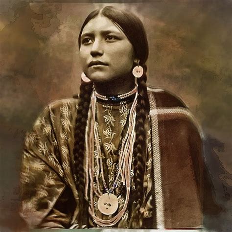 🐈 The Lakota Woman Lakota Dakota Nakota 2022 11 01