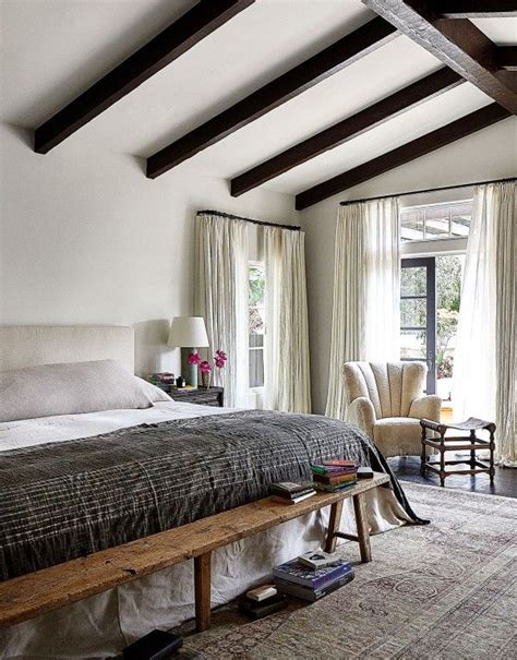 Check spelling or type a new query. ciao! newport beach: architectural digest : kendall jenner ...