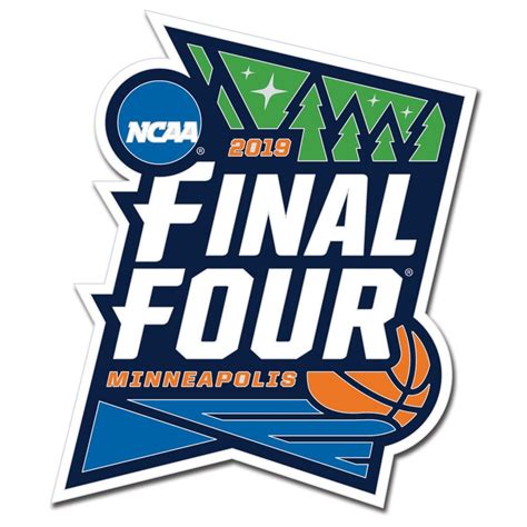 March Madness Logo 10 Free Cliparts Download Images On Clipground 2022