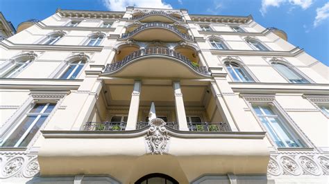 Wir informieren sie über neu eingestellte immobilien. Haus Zu Kaufen Leipzig | Slow Razmadze