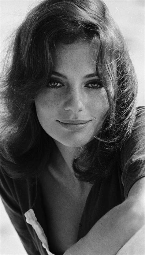 Jacqueline Bisset 1960s Jacqueline Bisset Jacqueline Jacqueline Bissett