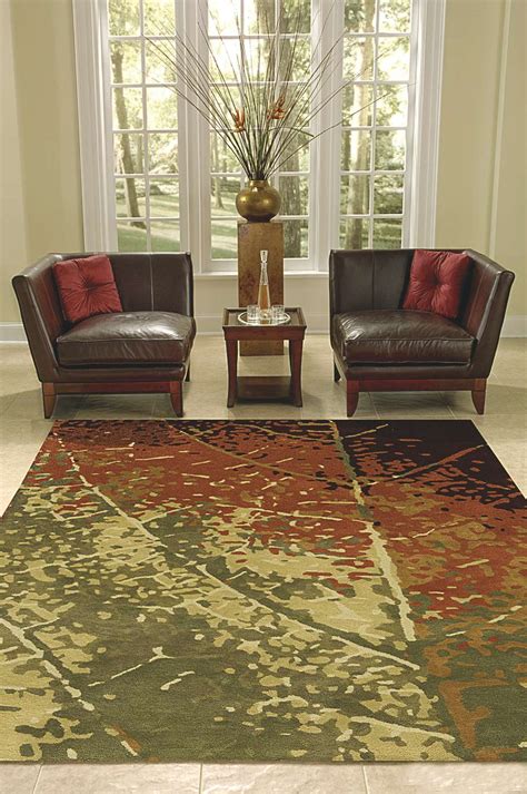 Design your everyday with modern vintage rugs you'll love for your home. Choose Contemporary Area Rugs for Your Room - Homedecorite
