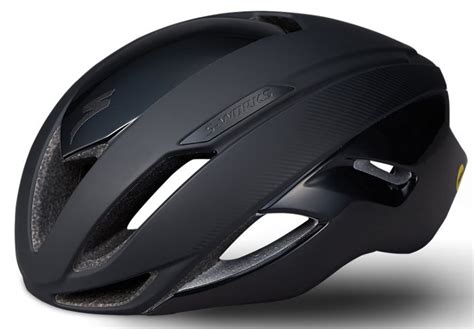 Check spelling or type a new query. Specialized S-Works Evade MIPS Helmet with ANGi - Black