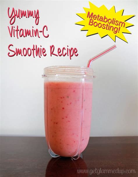 With the right ingredients you can if you are looking for a way to simplify your cooking and smoothie needs, the magic bullet may be. The Best Ideas for Magic Bullet Recipes Smoothies - Best Round Up Recipe Collections