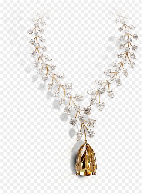Maybe you would like to learn more about one of these? L'incomparable Diamond Necklace - Diamond Necklaces Most ...