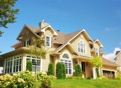 Best House Colors For Resale What To Paint The Exterior