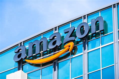 How To Get A Job At Amazons Hq2 In Arlington