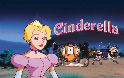 Paap Movie Cast Cinderella Movie Full Download Komoiyo