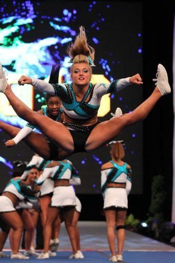 cheer extreme senior elite worlds 2013 cheer extreme cheer jumps cheerleading pictures
