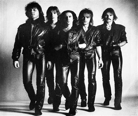5 / 5 47 мнений. Scorpions Band Members, Albums, Songs, Pictures | 80s HAIR ...