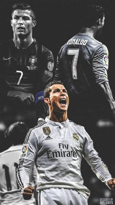 We've gathered more than 3 million images uploaded by our users and sorted them by the most popular ones. Messi vs Ronaldo Wallpaper 2018 HD (77+ images)