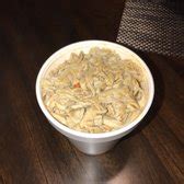 Soul food recipes you never knew you needed. Esther's Cajun Cafe & Soul Food - 175 Photos & 162 Reviews ...