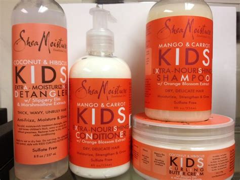 These products are suitable for both boys and girls. Pin on Curly Head Needs and Ways