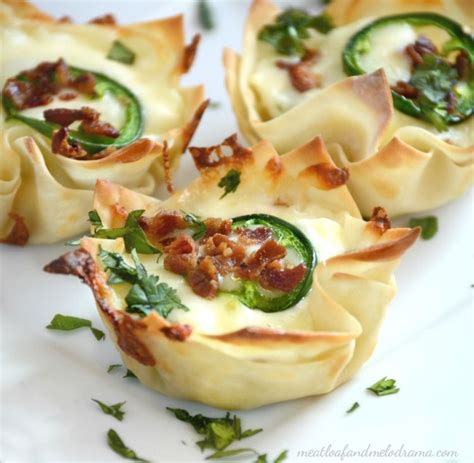 Heavy appetizers (or hearty appetizers) would mean hot or cold appetizers that would be enough enjoy the board! Pin on tart pan