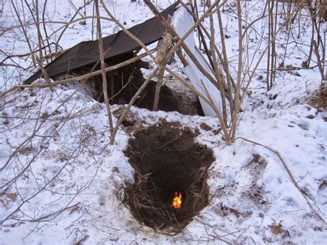 3 Of The Easiest Survival Shelters For ‘shtf Scenarios The Prepper Dome