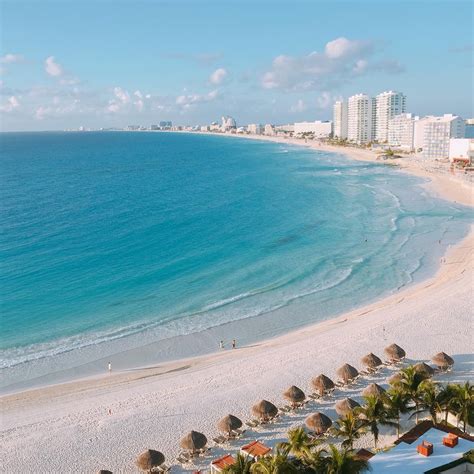 Sabemos que el sargazo en cancún es un tema de interés para todos los cancunenses y turistas, por ello, en quinta fuerza trabajamos para brindarte las últimas noticias. Cancún: Playas Limpias de Sargazo hoy 9 de julio de 2020 | La Verdad Noticias