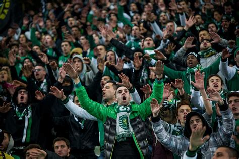 O jogo entre sporting cp e sl benfica será disputado dia 01.02.2021 às 20:30 (gmt). Sporting 1 - 1 Benfica, as imagens do jogo