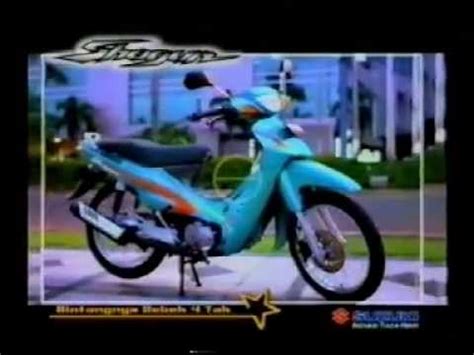 Kosakata bahasa jepang dari anime. Iklan Susu Bendera Coklat ( 2002-2007) | Doovi