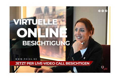 Häuser, doppelhaushälfte, reihenhaus in hessen mieten von privat und gewerblich über kostenlose kleinanzeigen bei markt.de. PHI AACHEN - Renovierte Büroetage im Gewerbepark Aachen ...