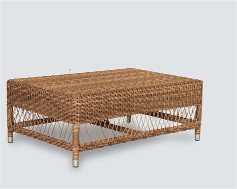 Camille Set Pesona Rattan