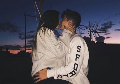 Pinterest Jasminefajardo Boyfriend Goals Teenagers Couple Goals