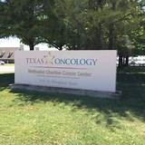 Doctors At Texas Oncology Images