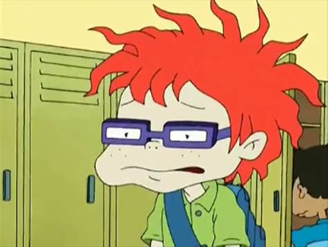 Image All Grown Up Chuckies In Love 77png Rugrats Wiki Fandom