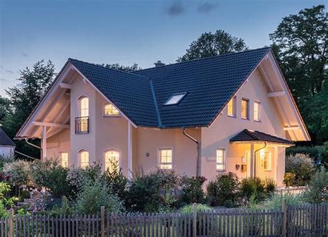 Erleben, erlebnis, durch das jemand klüger wird. RENSCH-HAUS - Preise, Infos & Kataloge