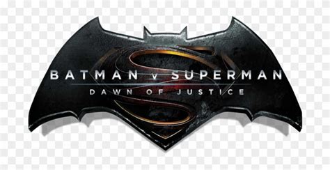 Ben affleck signed on to play batman when the dceu was a very different beast, but much has changed since then. Ben Affleck Batman Logo