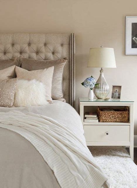 30 Timeless Taupe Home Décor Ideas Digsdigs