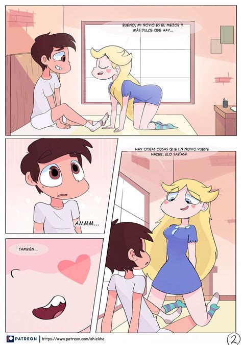 Marco Cartoon Porn Gay Cartoon Speedopec