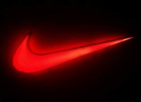 Download High Quality Nike Swoosh Logo Red Transparent Png Images Art