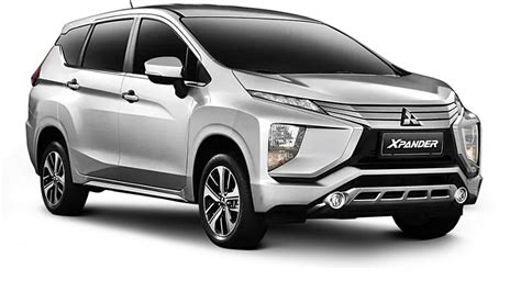 It has finally been confirmed that the mitsubishi xpander is coming to malaysia in 2020. Mitsubishi Xpander 2020 Price in Malaysia, Reviews; Specs ...