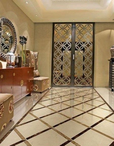 We recommend using on.read more. Marble Floor Tiles Price In Pakistan 2019